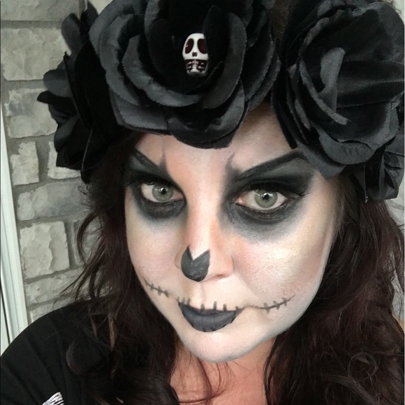 Jennifer ~ Posh Ambassador! βΊοΈβ€οΈππ - Picture 2 of 5